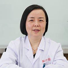刘卫红