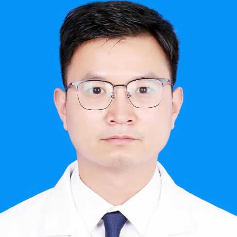 张智辉