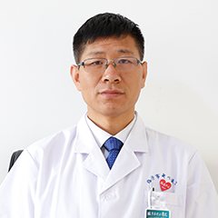 史志明