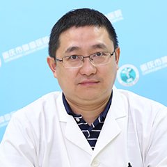 娄四龙