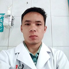 叶德敬