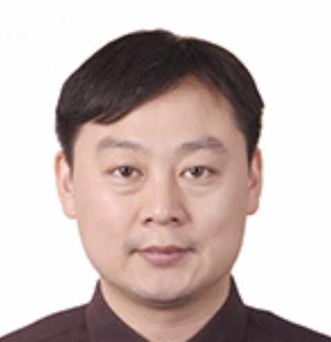 杜宏波