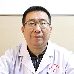 宋易华