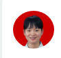 胡新新
