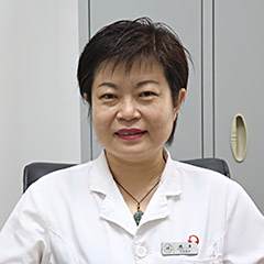 张萍