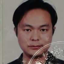 丁晓勇