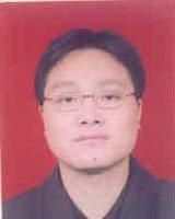 占宏伟