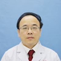 黄晓明
