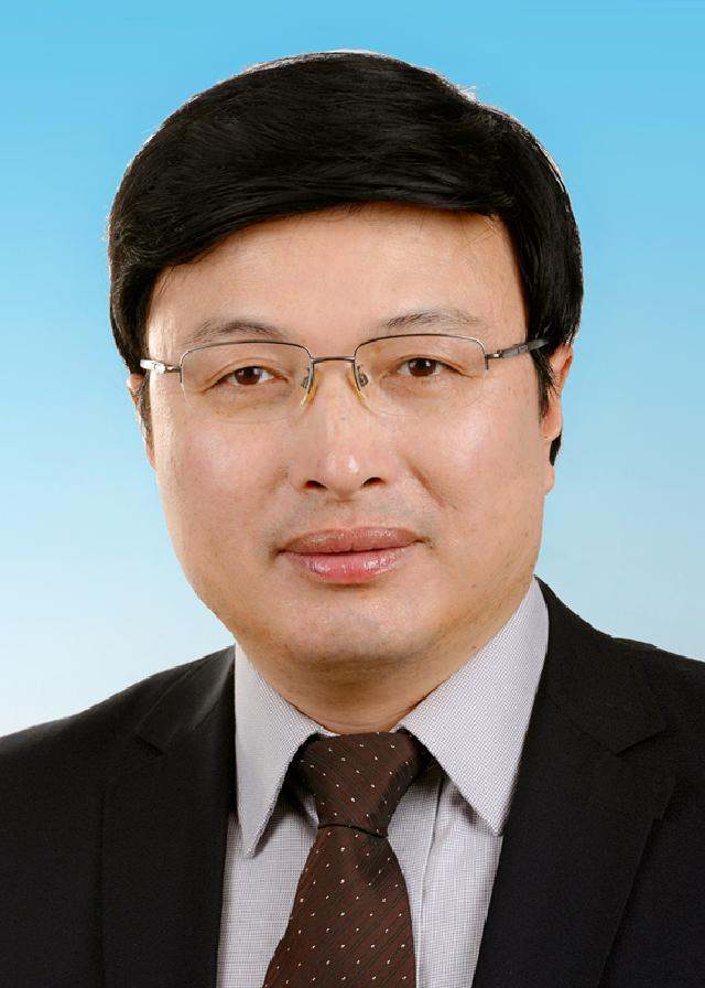 季雁浩