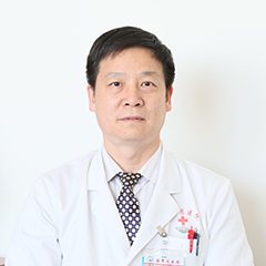 余昌中