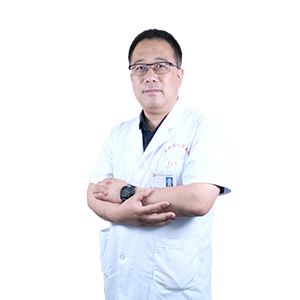 张隆