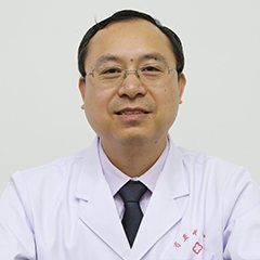 肖小明