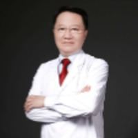 陈杰