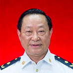 廖万清