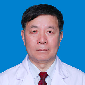 汤永民