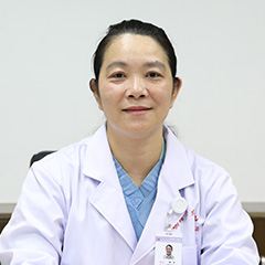 林冰