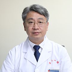 于卫芳