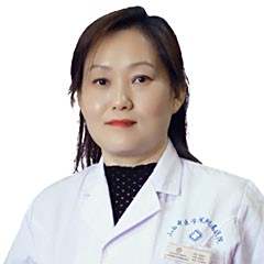 周丽华