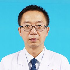 关旭