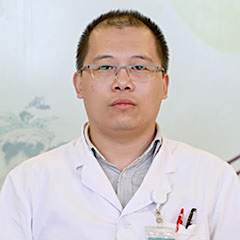 刘明