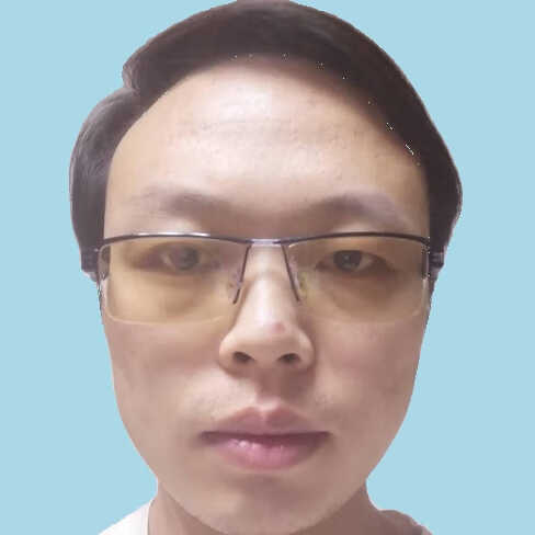 杨文柱
