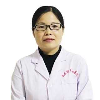 魏小娣