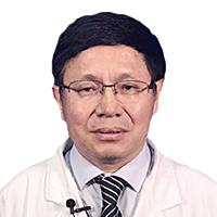李文举