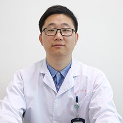 潘志耘