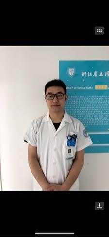 孙宁宁