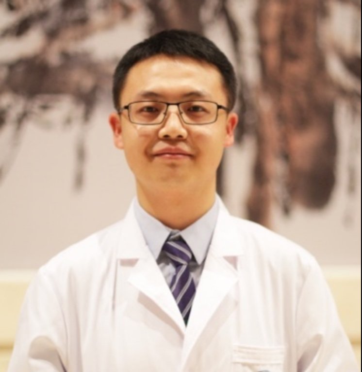 牛宏涛