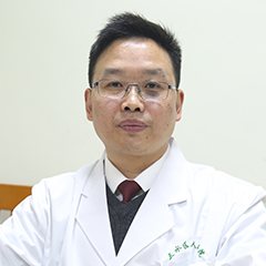 李晚泉