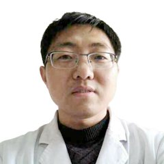 吴希锋