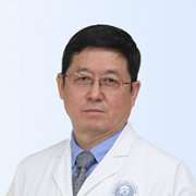 高永生