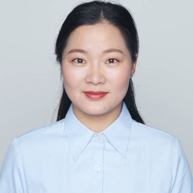 张箫箫