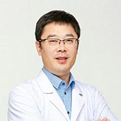 李旭辉