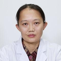 卢敏
