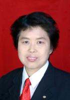 韩和平