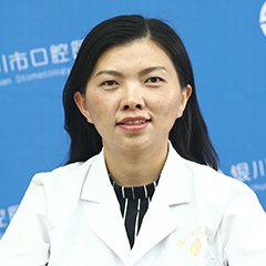 吴丽娟医生