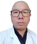 陈正廷
