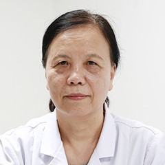 施惠晶