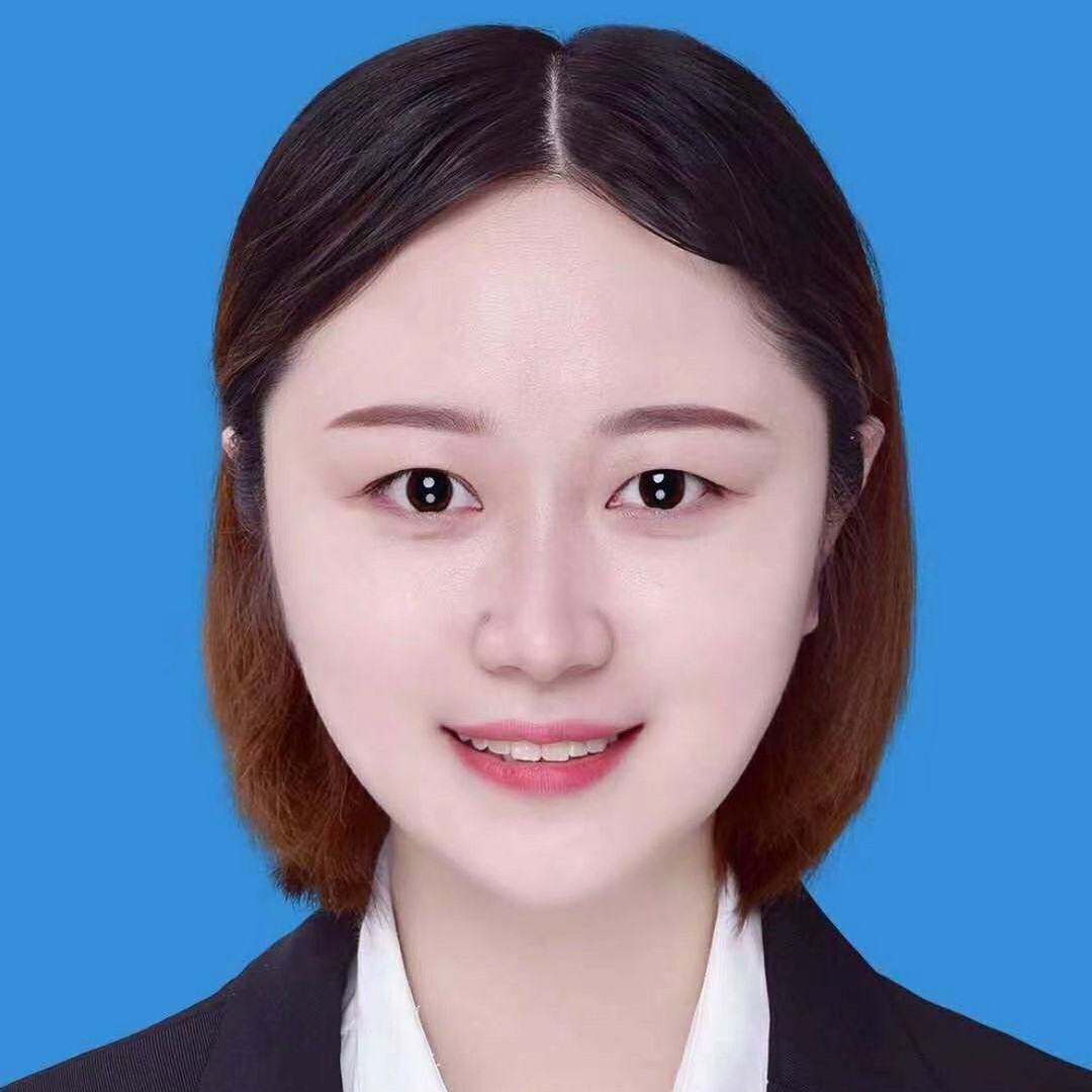 张姣