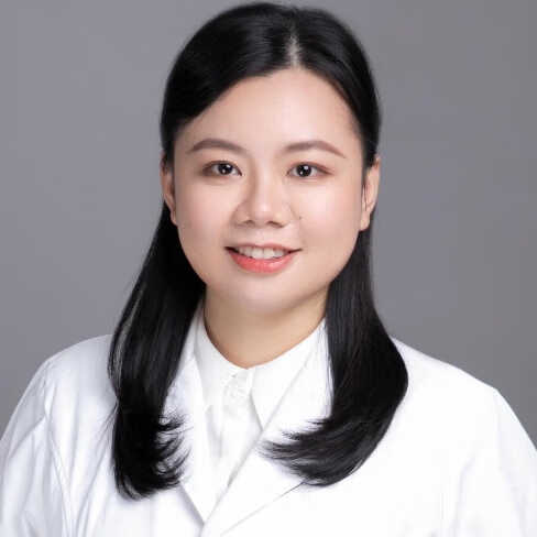 崔嘉妍医生