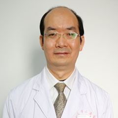 柳永兵