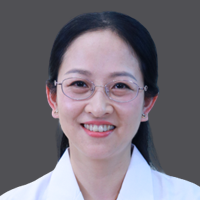 龚启梅