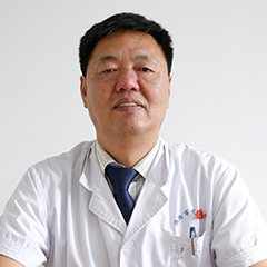 张守平