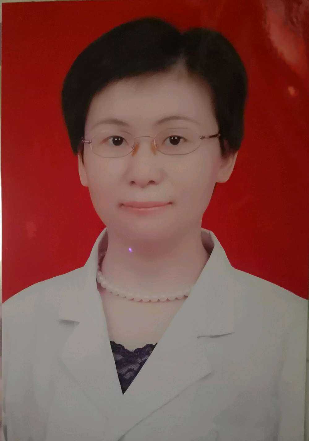 周杨