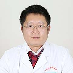 程吕欢