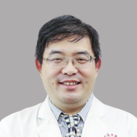 张军