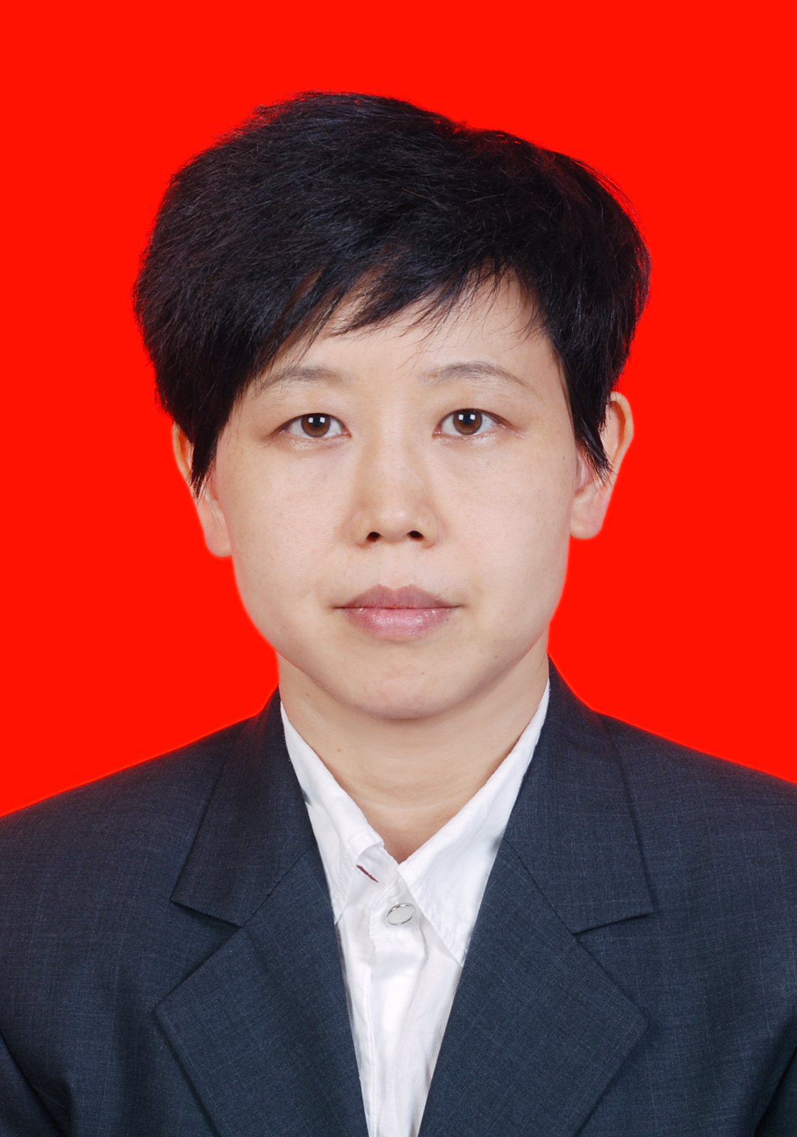 任彧