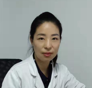 石蕊